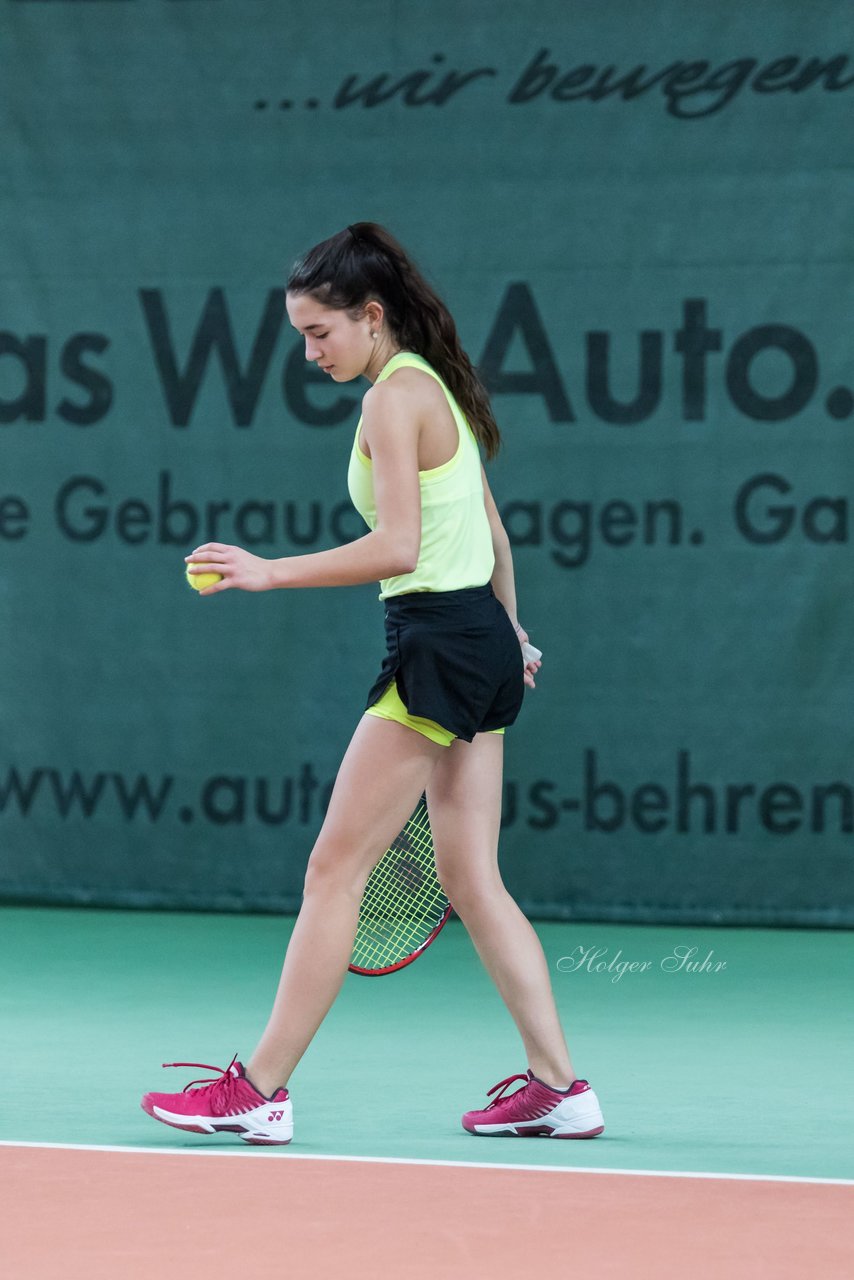 Bild 711 - Bremen Open